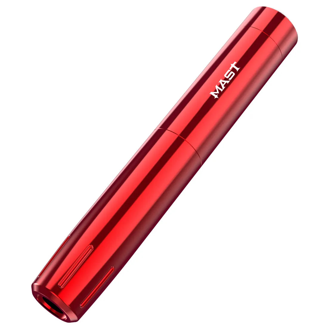 Dragonhawk Mast Tour Y22 Pen tetoválógép